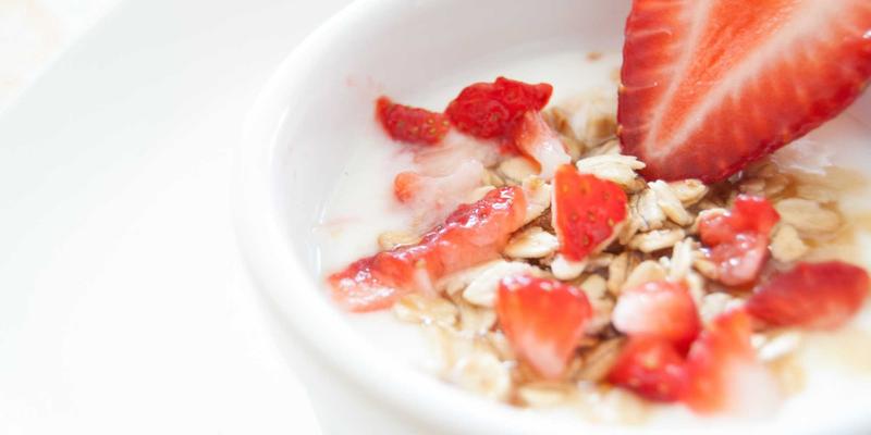 VAC国际快递：为中小企业量身打造的供应链解决方案与专属优惠