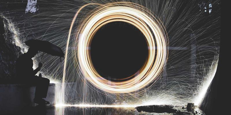 VAC国际快递如何应对物流高峰期？旺季供应链保障措施与专业建议