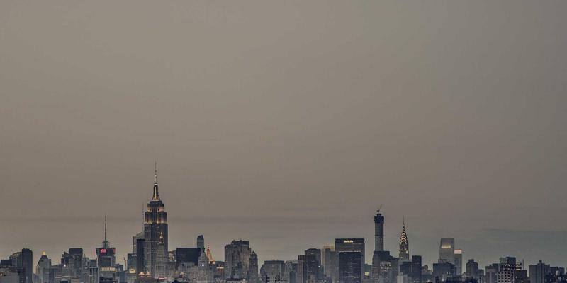 VAC国际快递清关全攻略：高效货运的关键流程与注意事项