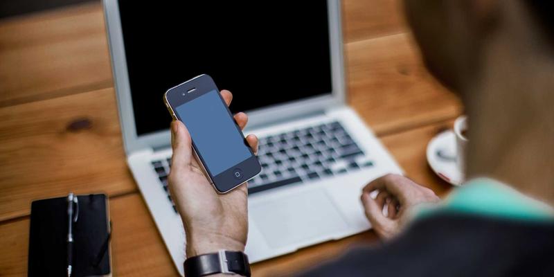 VAC快递27：优化货运与供应链的国际快递新选择