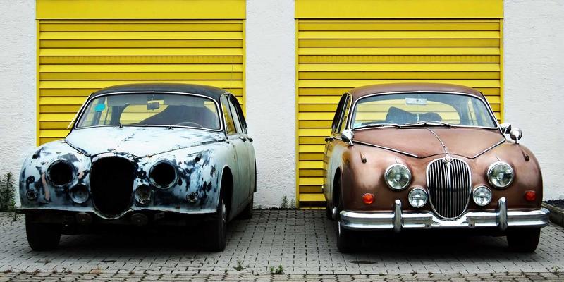 VAC快递33：重新定义高效可靠的国内快递服务新标准