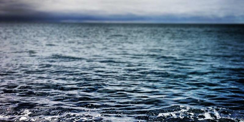 VAC快递35:连接全球的物流配送专家,重新定义国际快递服务