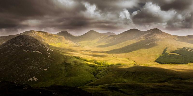 VAC快递37：数字化供应链时代，国内快递服务的革新者