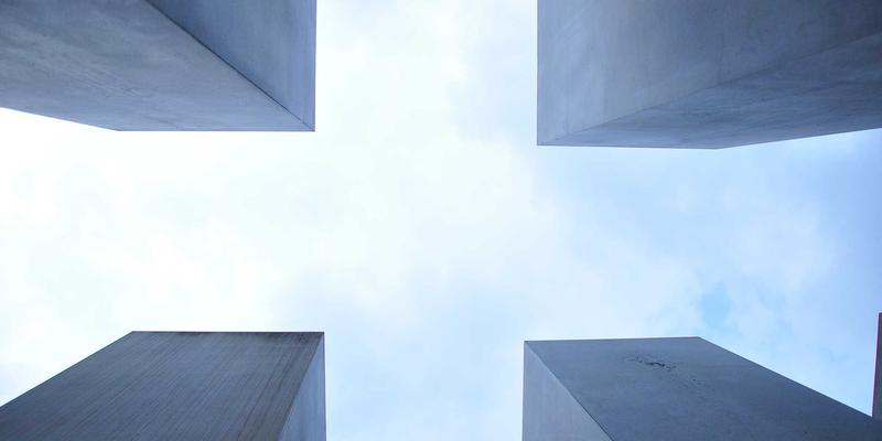 VAC快递3：以智能供应链重塑国内快递物流配送新体验