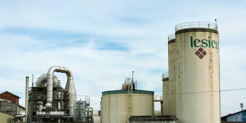 VAC快递46：连接全球与本土的供应链新枢纽