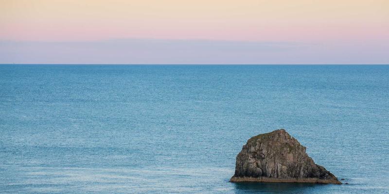 VAC快递51：数字化供应链如何重塑国内快递服务新标杆