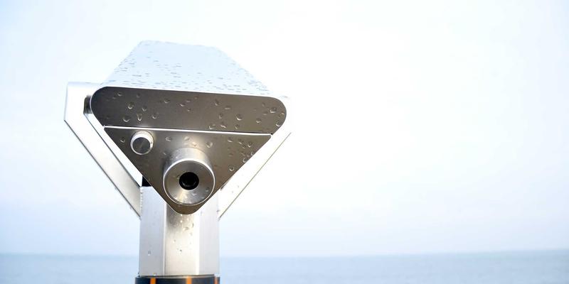 VAC快递59：连接全球的货运动脉，重塑国际快递与供应链新格局