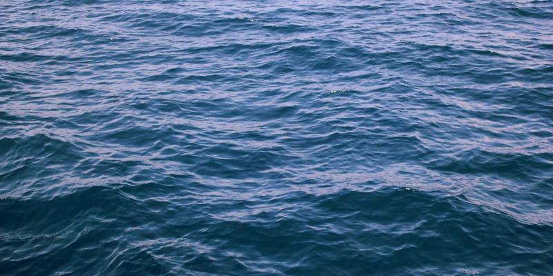 VAC快递5：重新定义跨境与国内物流的智能供应链解决方案