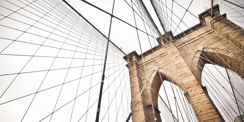 VAC快递61:数字化浪潮下的国内快递新范式与供应链变革