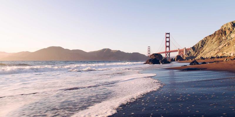 VAC快递67：跨境物流新选择，如何优化国际快递服务体验？