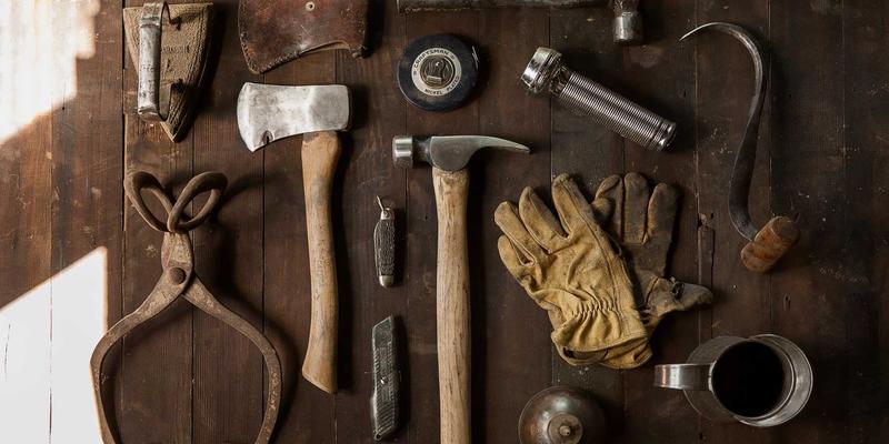 VAC快递72:高效可靠的国际物流配送解决方案