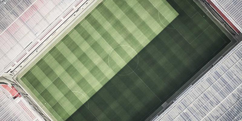 VAC快递73:连接全球的高效国际快递与物流配送解决方案