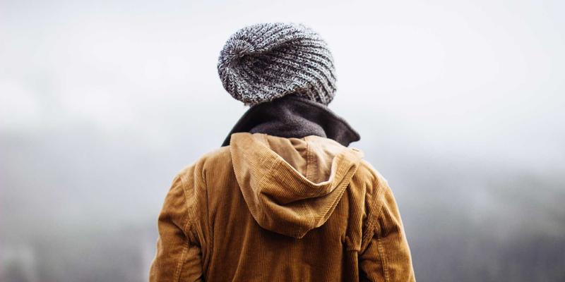 VAC快递76：国内快递与货运服务的创新领跑者