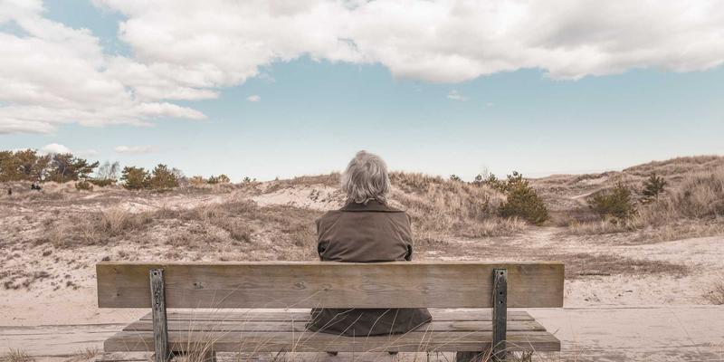 VAC快递80：跨境货运新标杆，如何重塑国际快递效率与可靠性