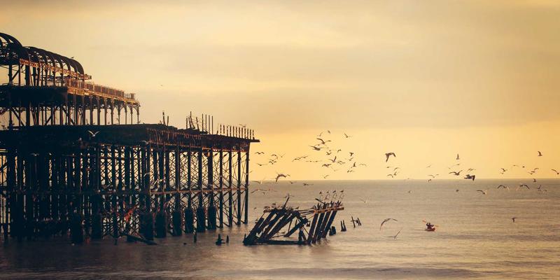 VAC快递83：重新定义国内快递服务的高效物流配送解决方案