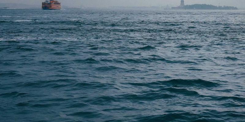 VAC快递85：重塑物流配送与供应链管理的新标杆