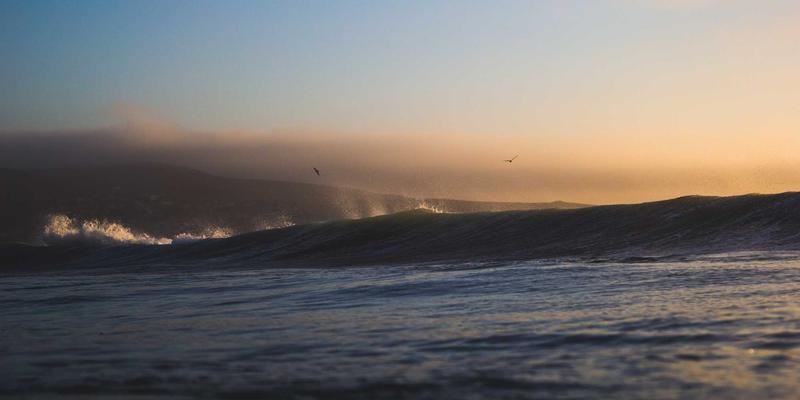 VAC快递89：连接全球的高效国际快递服务解决方案