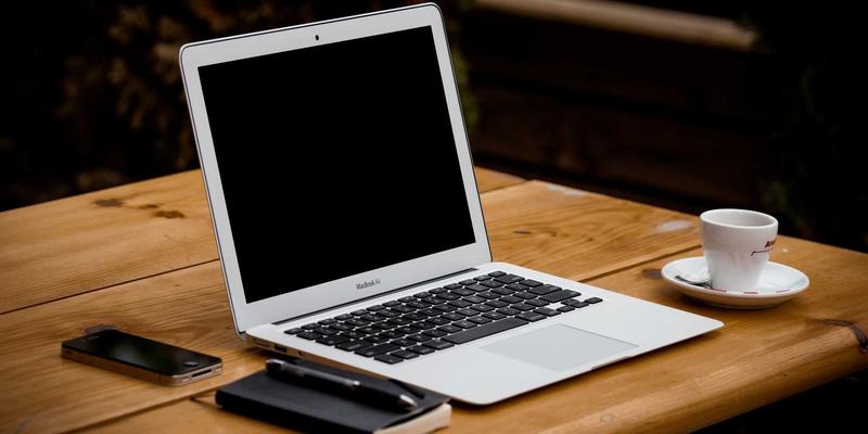 VAC快递90：定义高效可靠的国内物流配送新标准