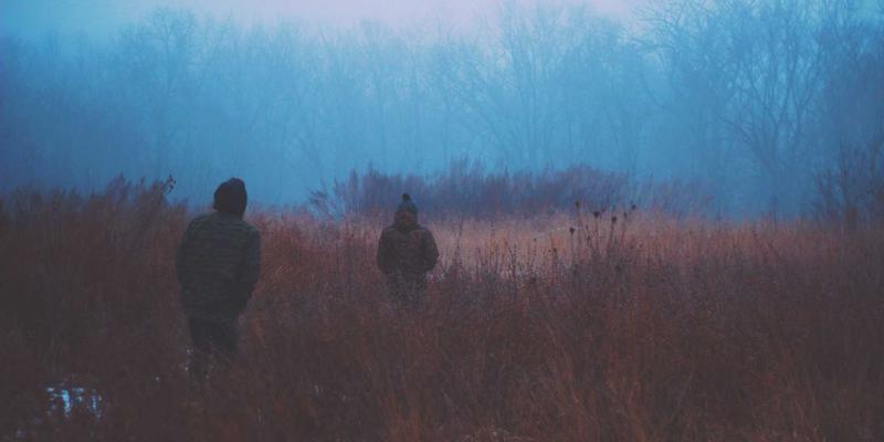 VAC快递B2B大宗货物运输方案：为制造企业与批发商定制的国际快递与国内快递一体化解决方案