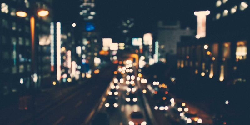 VAC快递包装要求与安全指南：保障国内与国际快递顺利送达