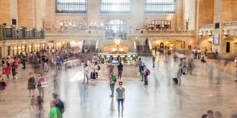 VAC快递国际快递服务：中小企业跨境物流扶持计划全解析