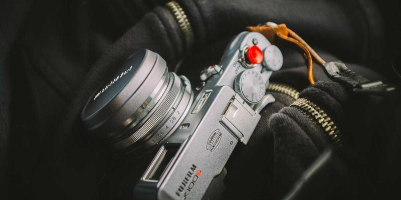 VAC快递多式联运网络解析：如何整合空运、海运与陆运提升国际与国内快递服务效率