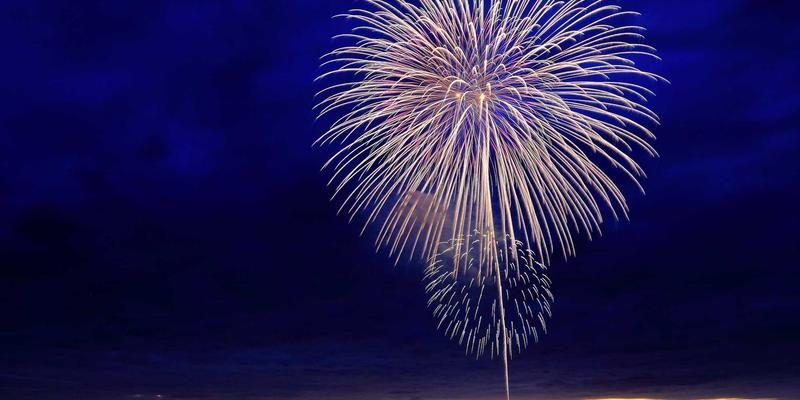 VAC快递大件货物国际运输全攻略：尺寸限制、费用解析与标准化操作流程