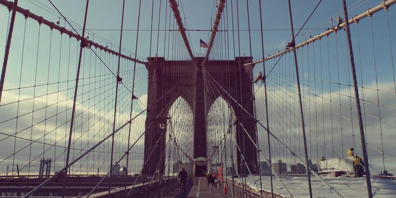 VAC快递大件货物运输全攻略：超尺寸与超重物品的计费标准与高效操作流程