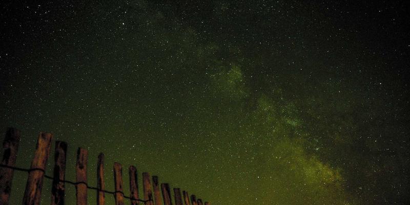 VAC快递如何构建供应链韧性：应急预案与替代路线规划深度解析