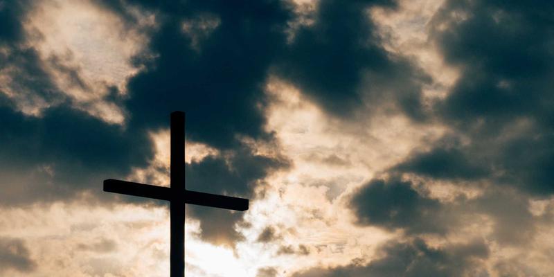 VAC快递成本优化实战：如何通过整合运输与智能路线规划降低国际运费