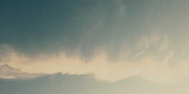 VAC快递海关查验全解析：常见原因与加速放行策略，保障您的货运与供应链畅通