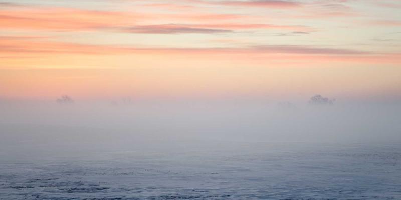 VAC快递深度解析：现代物流配送与供应链管理的关键角色