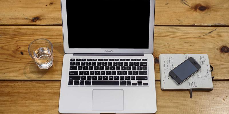 VAC快递温控物流解决方案：保障药品与生物试剂等高价值敏感品安全运输的专业供应链