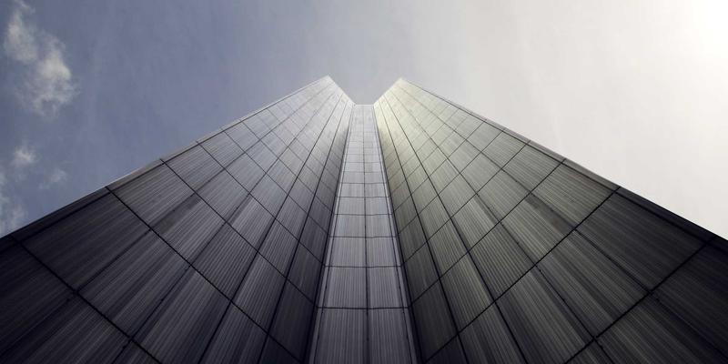 VAC快递物流保险服务详解：如何为高价值货物提供全程保障