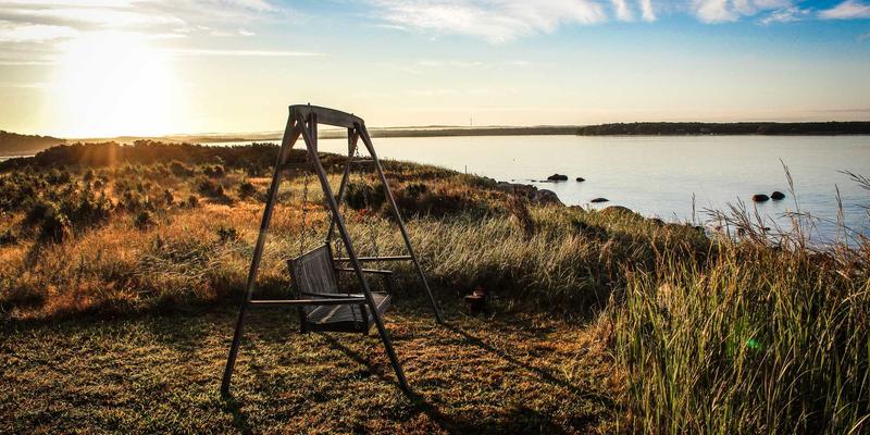 VAC快递特殊商品运输指南：化妆品、电池、食品等敏感货的全球供应链解决方案