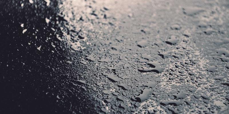 VAC快递绿色物流倡议：引领货运与国内快递行业的环保包装与可持续运输实践