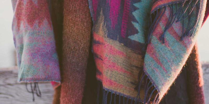 VAC快递绿色物流实践：从新能源车队到环保包装的可持续发展路径