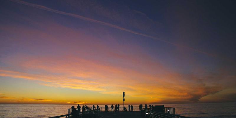 VAC快递艺术品与贵重物品运输：定制化包装、保险与全程安保方案解析