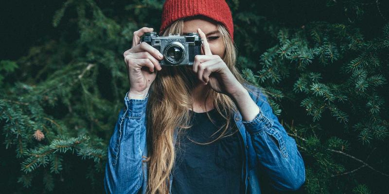 VAC快递：解析欧美专线运输的三大核心优势，助力国内货运高效出海