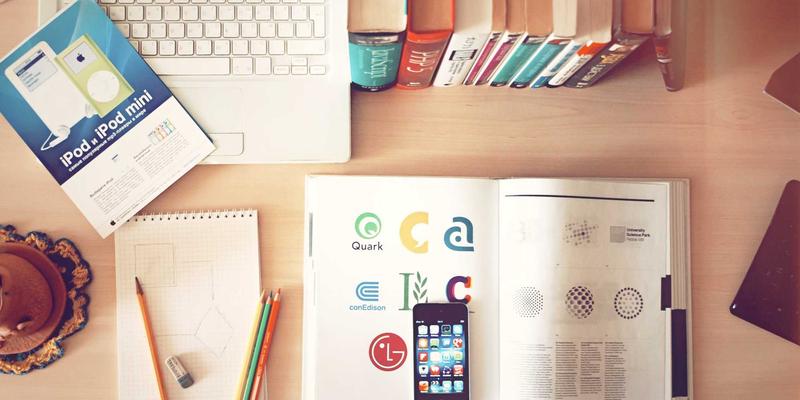 VAC快递运费计算详解：体积重与实际重，如何优化包装以节省成本