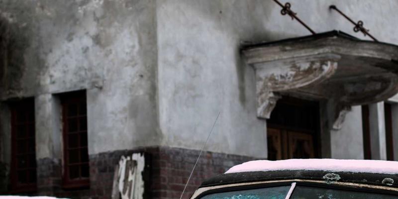 VAC快递退换货逆向物流解决方案：如何简化跨境电商退货流程，提升客户满意度