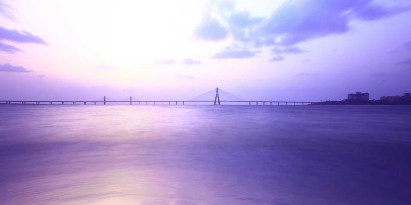 VAC快递退货与逆向物流管理：降低跨境电商退货成本的三大供应链策略