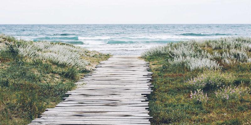 VAC快递：重塑现代供应链与快递服务的新标杆