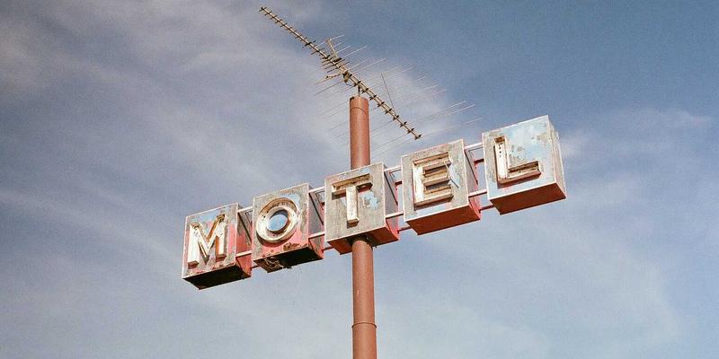 大件物品国际运输难题？VAC快递专业物流配送解决方案全解析