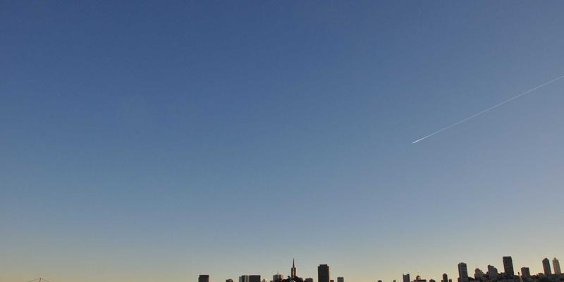 掌握VAC快递核心技巧：优化物流配送与供应链协同的关键策略